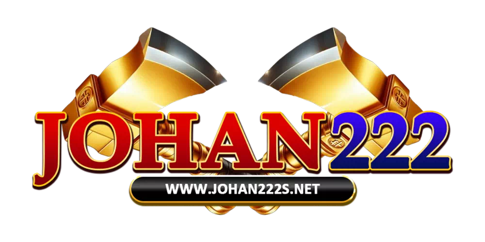 johan222